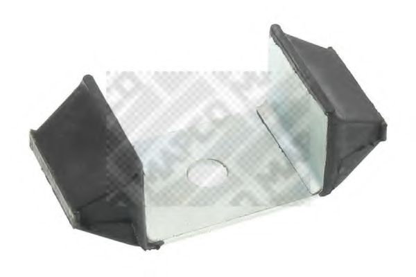 MAPCO 33470 Подвеска, двигатель для CITROëN (Cитроëн) MAPCO 33470 Подвеска, двигатель для CITROëN (Cитроëн)