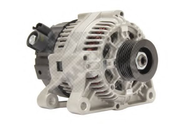 MAPCO 13405 Генератор для PEUGEOT (Пежо) MAPCO 13405 Генератор для PEUGEOT (Пежо)