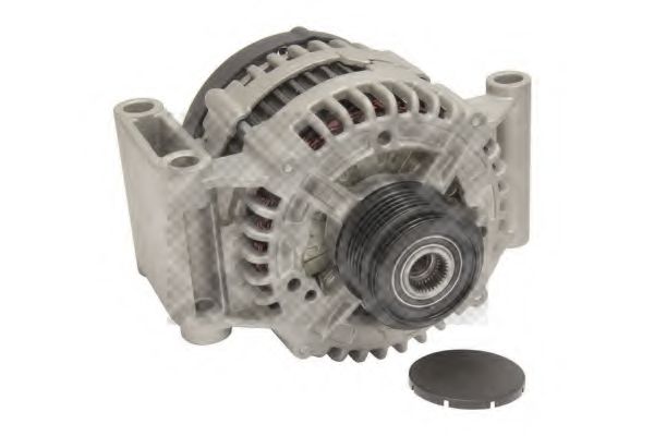 MAPCO 13614 Генератор для FORD TRANSIT NEO (Форд Трансит нэо) MAPCO 13614 Генератор для FORD TRANSIT NEO (Форд Трансит нэо)