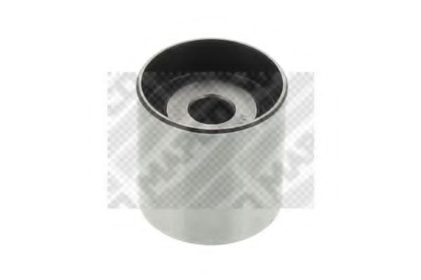 MAPCO 23885 Паразитный Ведущий ролик, зубчатый ремень для VOLKSWAGEN POLO (Фольксваген Поло) MAPCO 23885 Паразитный Ведущий ролик, зубчатый ремень для VOLKSWAGEN POLO (Фольксваген Поло)