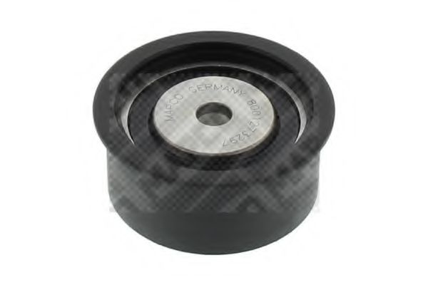 MAPCO 23782 Паразитный Ведущий ролик, зубчатый ремень для OPEL TIGRA (Опель Тигра) MAPCO 23782 Паразитный Ведущий ролик, зубчатый ремень для OPEL TIGRA (Опель Тигра)
