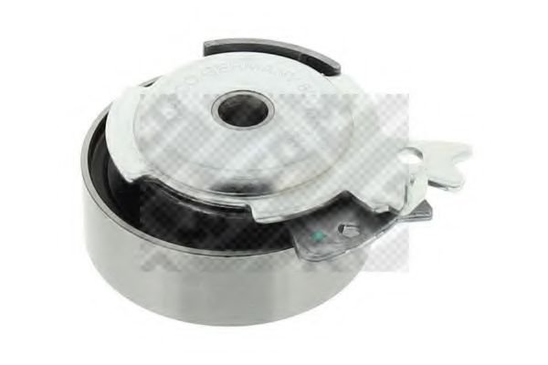 MAPCO 23791 Натяжной ролик, ремень ГРМ для OPEL CORSA A (Опель Cорса а) MAPCO 23791 Натяжной ролик, ремень ГРМ для OPEL CORSA A (Опель Cорса а)