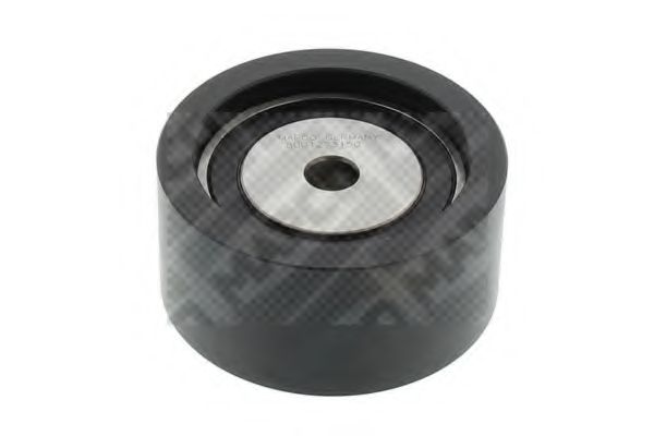 MAPCO 24860 Паразитный Ведущий ролик, зубчатый ремень для AUDI ALLROAD (Ауди Аллроад) MAPCO 24860 Паразитный Ведущий ролик, зубчатый ремень для AUDI ALLROAD (Ауди Аллроад)