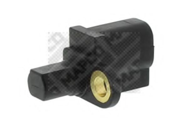 MAPCO 86611 Датчик, частота вращения колеса для FORD (Форд) MAPCO 86611 Датчик, частота вращения колеса для FORD (Форд)