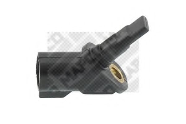 MAPCO 86612 Датчик, частота вращения колеса для FORD (Форд) MAPCO 86612 Датчик, частота вращения колеса для FORD (Форд)