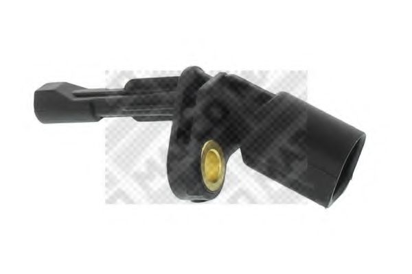 MAPCO 86839 Датчик, частота вращения колеса для SEAT ALTEA (Сеат Алтэа) MAPCO 86839 Датчик, частота вращения колеса для SEAT ALTEA (Сеат Алтэа)