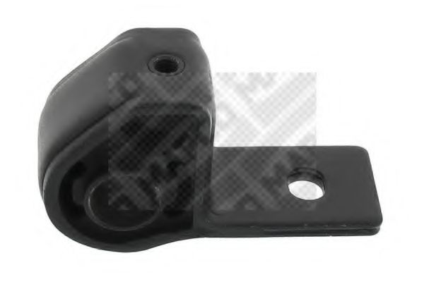 MAPCO 33417 Подвеска, рычаг независимой подвески колеса для CITROËN XSARA (CитроËн Ксара) MAPCO 33417 Подвеска, рычаг независимой подвески колеса для CITROËN XSARA (CитроËн Ксара)