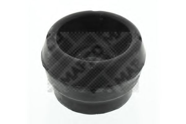 MAPCO 33961 Опора стойки амортизатора для VOLKSWAGEN BEETLE (Фольксваген Битл) MAPCO 33961 Опора стойки амортизатора для VOLKSWAGEN BEETLE (Фольксваген Битл)