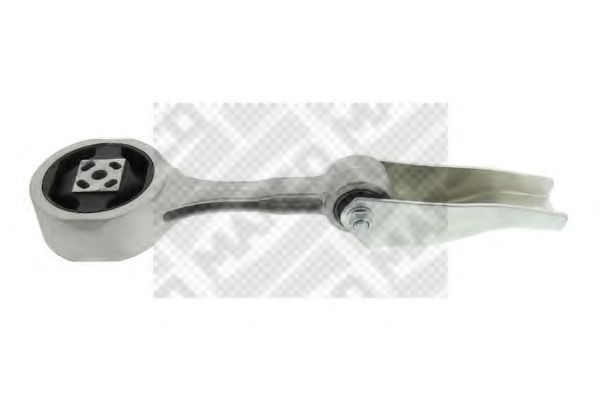 MAPCO 36933 Подвеска, двигатель для VOLKSWAGEN (Фольксваген) MAPCO 36933 Подвеска, двигатель для VOLKSWAGEN (Фольксваген)
