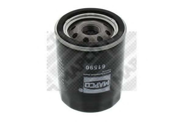 MAPCO 61590 Масляный фильтр для ROVER 400 (Ровер 400) MAPCO 61590 Масляный фильтр для ROVER 400 (Ровер 400)