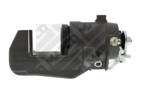 MAPCO 4878 Тормозной суппорт для VOLKSWAGEN (Фольксваген) MAPCO 4878 Тормозной суппорт для VOLKSWAGEN (Фольксваген)