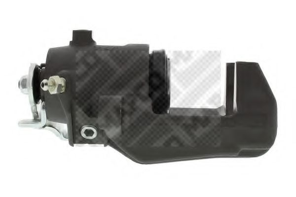 MAPCO 4879 Тормозной суппорт для VOLKSWAGEN (Фольксваген) MAPCO 4879 Тормозной суппорт для VOLKSWAGEN (Фольксваген)