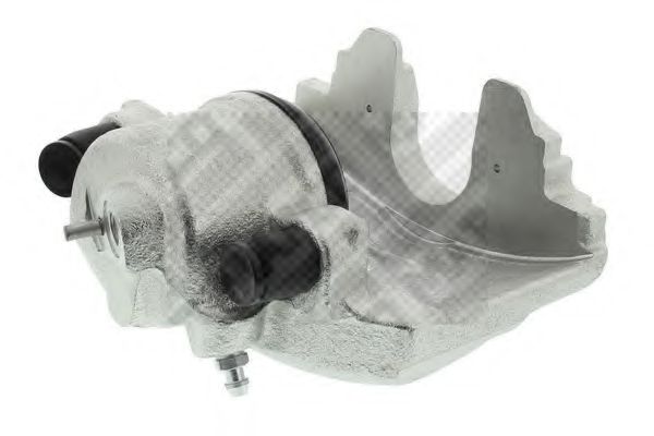 MAPCO 4898 Тормозной суппорт для SEAT TOLEDO III (Сеат Толедо 3) MAPCO 4898 Тормозной суппорт для SEAT TOLEDO III (Сеат Толедо 3)