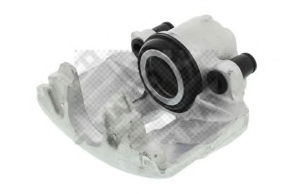 MAPCO 4899 Тормозной суппорт для SEAT TOLEDO III (Сеат Толедо 3) MAPCO 4899 Тормозной суппорт для SEAT TOLEDO III (Сеат Толедо 3)