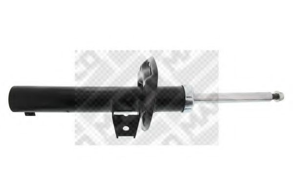 MAPCO 20814 Амортизатор для VOLKSWAGEN CADDY III (Фольксваген Кадди 3) MAPCO 20814 Амортизатор для VOLKSWAGEN CADDY III (Фольксваген Кадди 3)
