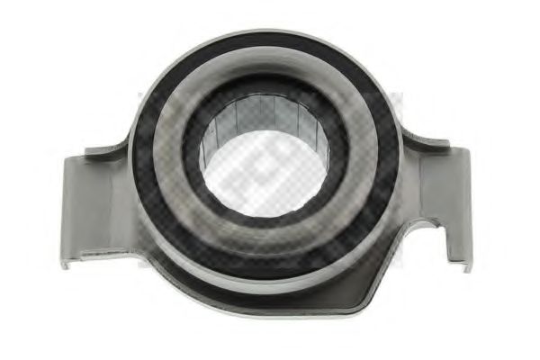MAPCO 12001 Выжимной подшипник для FIAT TEMPRA (Фиат Тэмпра) MAPCO 12001 Выжимной подшипник для FIAT TEMPRA (Фиат Тэмпра)
