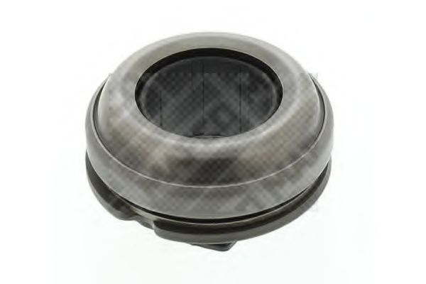 MAPCO 12400 Выжимной подшипник для PEUGEOT 407 (Пежо 407) MAPCO 12400 Выжимной подшипник для PEUGEOT 407 (Пежо 407)