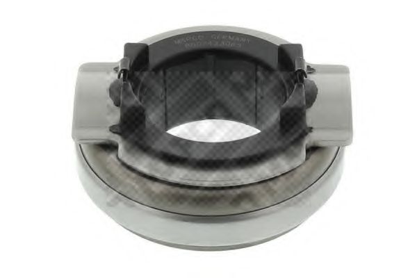MAPCO 12743 Выжимной подшипник для VOLKSWAGEN T4 MULTIVAN (Фольксваген Т4 мултиvан) MAPCO 12743 Выжимной подшипник для VOLKSWAGEN T4 MULTIVAN (Фольксваген Т4 мултиvан)