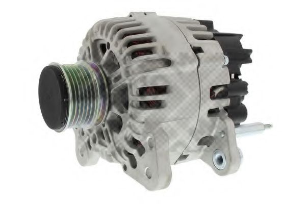 MAPCO 13213 Генератор для VOLKSWAGEN RABBIT V (Фольксваген Раббит v) MAPCO 13213 Генератор для VOLKSWAGEN RABBIT V (Фольксваген Раббит v)