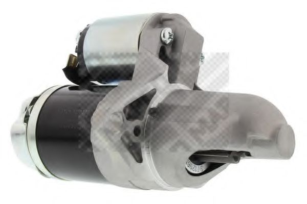 MAPCO 13592 Стартер для SUBARU LEGACY II (Субару Легаси 2) MAPCO 13592 Стартер для SUBARU LEGACY II (Субару Легаси 2)