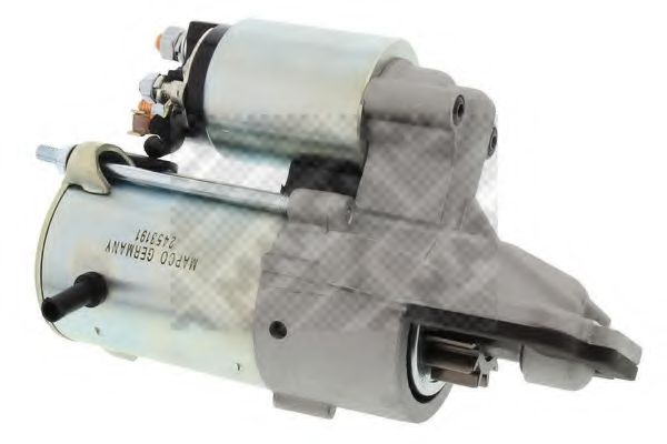 MAPCO 13659 Стартер для VOLVO S80 II (Вольво S80 2) MAPCO 13659 Стартер для VOLVO S80 II (Вольво S80 2)