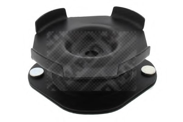 MAPCO 33684 Опора стойки амортизатора для MAZDA MX-6 (Мазда Мx-6)