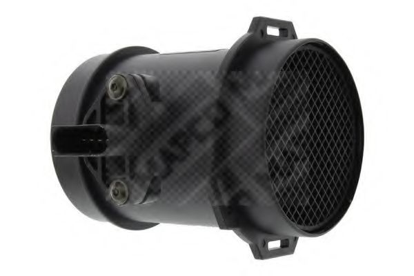 MAPCO 42666 Расходомер воздуха для BMW 7 (Бмв 7) MAPCO 42666 Расходомер воздуха для BMW 7 (Бмв 7)