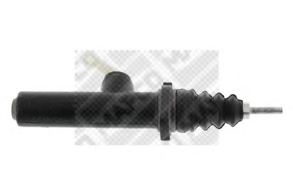 MAPCO 1788 Главный цилиндр, система сцепления для AUDI 90 (Ауди 90) MAPCO 1788 Главный цилиндр, система сцепления для AUDI 90 (Ауди 90)