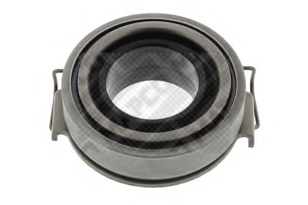 MAPCO 12401 Выжимной подшипник для TOYOTA AYGO (Тойота/тоета Аъго) MAPCO 12401 Выжимной подшипник для TOYOTA AYGO (Тойота/тоета Аъго)