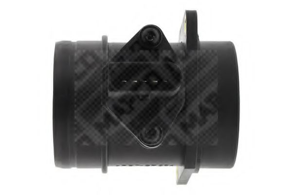 MAPCO 42805 Расходомер воздуха для SKODA (Шкода) MAPCO 42805 Расходомер воздуха для SKODA (Шкода)
