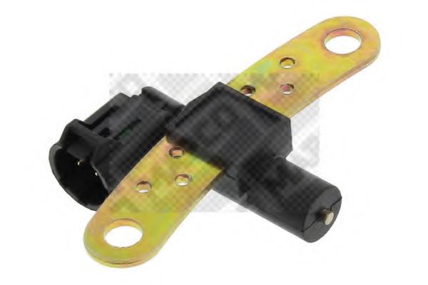 MAPCO 82304 Датчик импульсов для RENAULT EURO CLIO III (Рено Эуро клио 3) MAPCO 82304 Датчик импульсов для RENAULT EURO CLIO III (Рено Эуро клио 3)