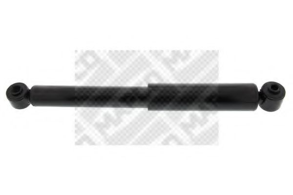 MAPCO 40708 Амортизатор для OPEL ASTRA H HATCH (Опель Астра н хэтчбек) MAPCO 40708 Амортизатор для OPEL ASTRA H HATCH (Опель Астра н хэтчбек)