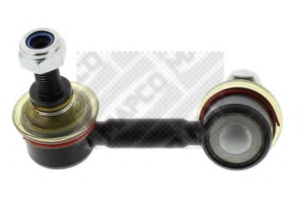 MAPCO 19578 Тяга стойка, стабилизатор 