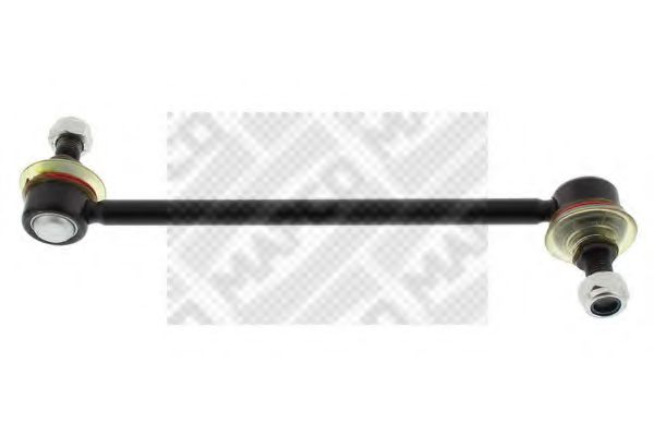 MAPCO 51258HPS Тяга стойка, стабилизатор 