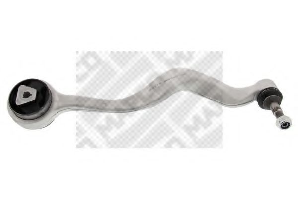 MAPCO 51636 Рычаг независимой подвески колеса, подвеска колеса для BMW (Бмв) MAPCO 51636 Рычаг независимой подвески колеса, подвеска колеса для BMW (Бмв)