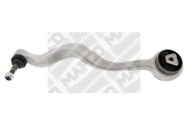 MAPCO 51637 Рычаг независимой подвески колеса, подвеска колеса для BMW (Бмв) MAPCO 51637 Рычаг независимой подвески колеса, подвеска колеса для BMW (Бмв)