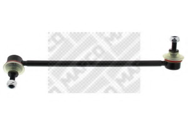 MAPCO 51639HPS Тяга стойка, стабилизатор 