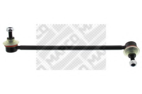 MAPCO 51640HPS Тяга стойка, стабилизатор 