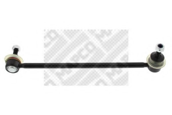 MAPCO 51644HPS Тяга стойка, стабилизатор 