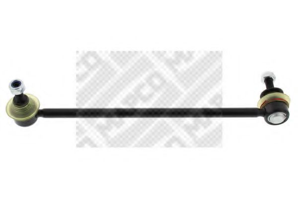 MAPCO 51645HPS Тяга стойка, стабилизатор 