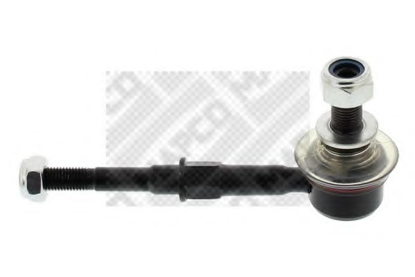 MAPCO 52365HPS Тяга стойка, стабилизатор 