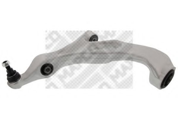MAPCO 52715 Рычаг независимой подвески колеса, подвеска колеса для AUDI Q7 (Ауди Кью 7) MAPCO 52715 Рычаг независимой подвески колеса, подвеска колеса для AUDI Q7 (Ауди Кью 7)