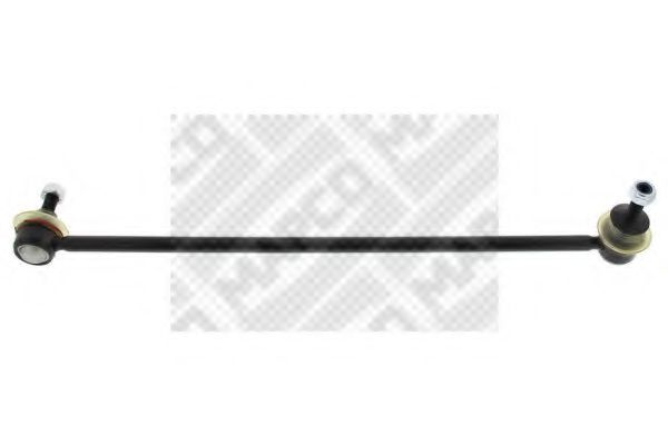 MAPCO 59623HPS Тяга стойка, стабилизатор 