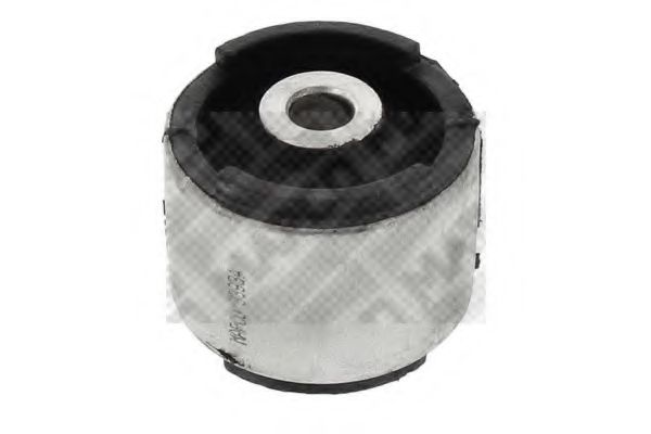 MAPCO 33934 Подвеска, рычаг независимой подвески колеса для BMW 3 (Бмв 3) MAPCO 33934 Подвеска, рычаг независимой подвески колеса для BMW 3 (Бмв 3)