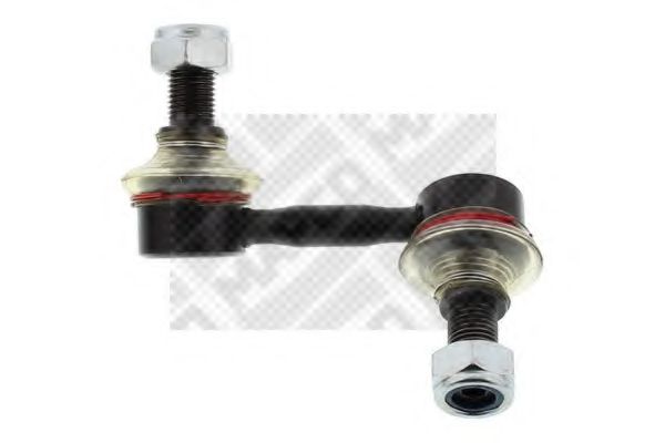 MAPCO 52358HPS Тяга стойка, стабилизатор 