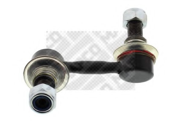 MAPCO 52359HPS Тяга стойка, стабилизатор 