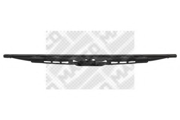 MAPCO 104401 Щетка стеклоочистителя для RENAULT ALLIANCE (Рено Аллианcэ) MAPCO 104401 Щетка стеклоочистителя для RENAULT ALLIANCE (Рено Аллианcэ)