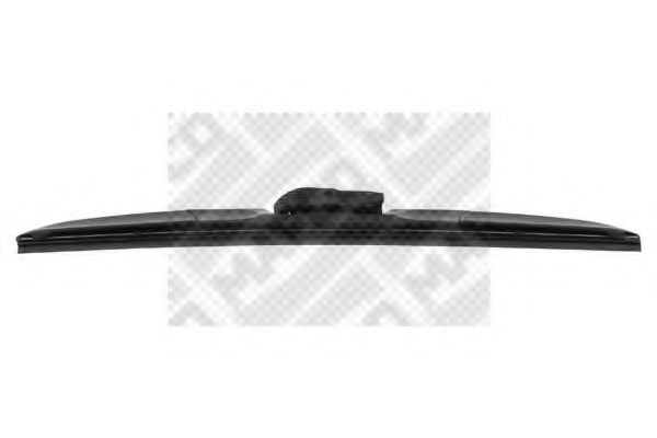 MAPCO 104425HPS Щетка стеклоочистителя для DAIHATSU SPORTRAK (Дайхатсу Спортрак) MAPCO 104425HPS Щетка стеклоочистителя для DAIHATSU SPORTRAK (Дайхатсу Спортрак)