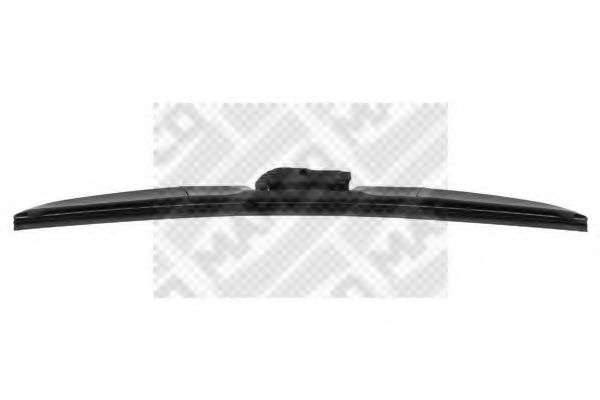 MAPCO 104450HPS Щетка стеклоочистителя для VOLKSWAGEN CORSAR (Фольксваген Cорсар) MAPCO 104450HPS Щетка стеклоочистителя для VOLKSWAGEN CORSAR (Фольксваген Cорсар)