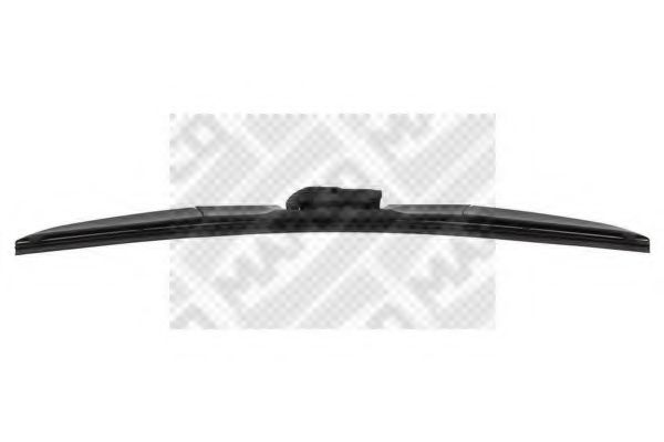 MAPCO 104500HPS Щетка стеклоочистителя для AUDI 90 (Ауди 90) MAPCO 104500HPS Щетка стеклоочистителя для AUDI 90 (Ауди 90)